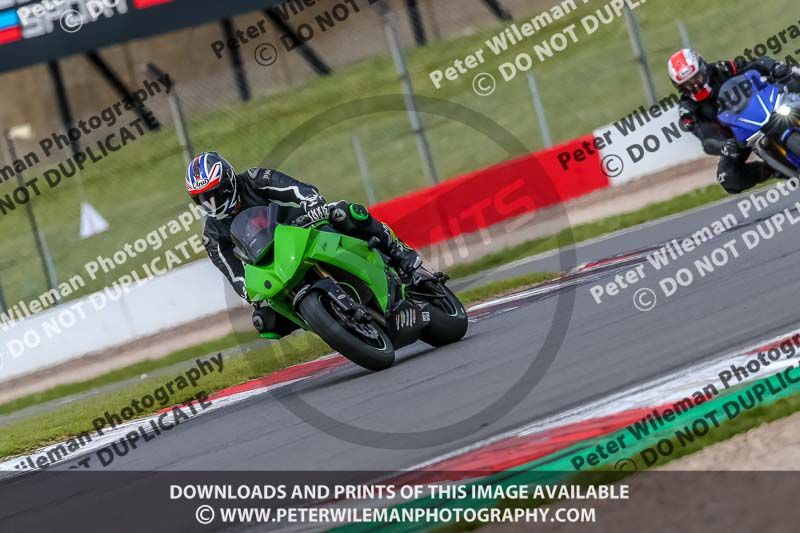 PJ Motorsport Photography;donington no limits trackday;donington park photographs;donington trackday photographs;no limits trackdays;peter wileman photography;trackday digital images;trackday photos